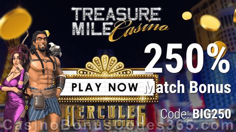 treasure nile casinos - treasure nile casino spin